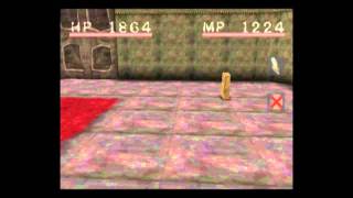 Shadow Tower Walkthrough - Part 14