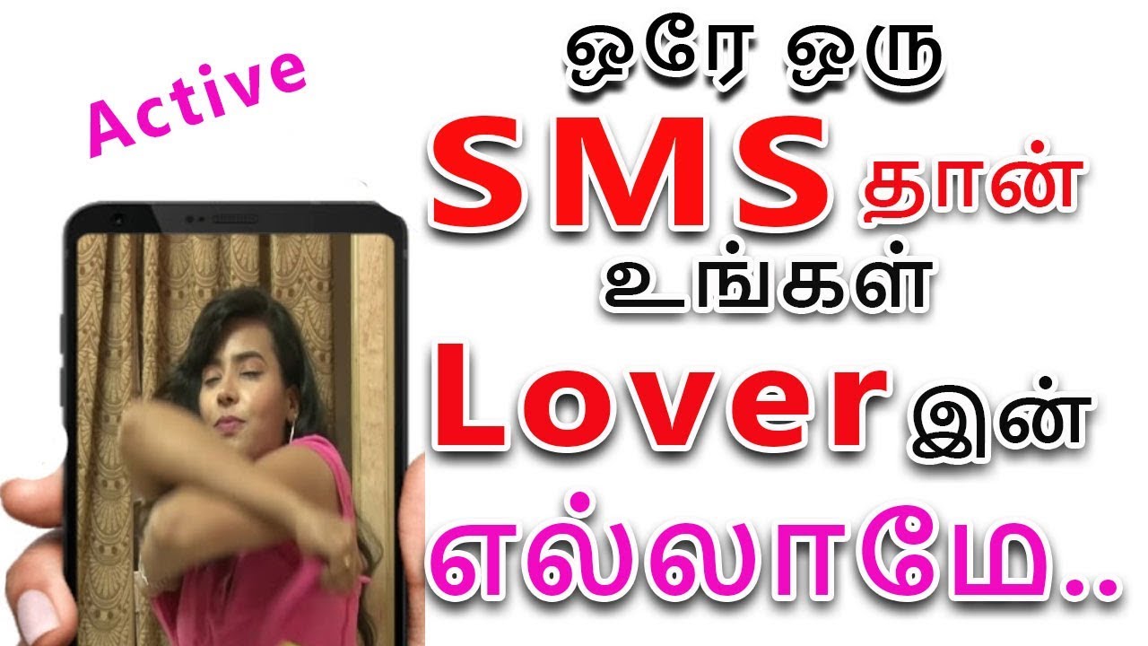 secret camera recorder ultima versionapk secret camera recorder ultima versionapk