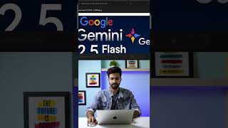 Google Nano Banana AI Image Generator #NanoBanana #googlegemini  #aiimagegenerator #ai