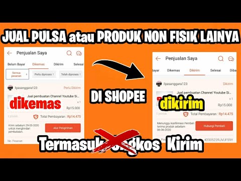 Aplikasi android WIB Pulsa adalah aplikasi mobile gratis untuk member-member setia WIB Pulsa di mana. 