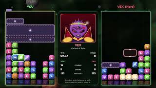 Void Chain - Official Announcement Trailer | Wishlist on Steam screenshot 4