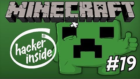 Hacker Report #19: killer2660 Hacking (FF) [BattlePVP]