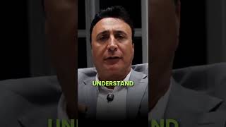 High Appraisal is a big red flag!  🚩