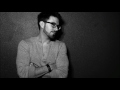 Danny Gokey - Tell your heart to beat again (NEW VERSION - Remix)