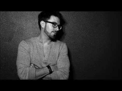 Danny Gokey - Tell your heart to beat again (NEW VERSION - Remix)