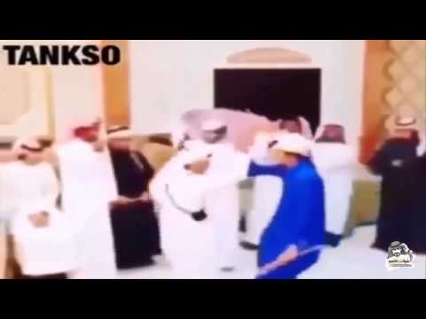 شيله اشعلوها طرب ياجماعه