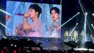 20240407 iKON_LIMITED_TOUR_MNL