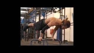 Street Workout &amp; Calisthenics BEST VIDEOS #16