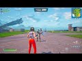 Fortnite 20231126081456 Fortnite 20231126081456