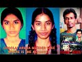 where is the accused | choolaimedu Aruna murder case | karuppu vellai | crime show | director kcp