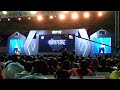 AWPL Tour to Delhi | SHANKHNATH PART -1 | Introduction of AWPL meeting on 03/07/2022 | #AwplAyurCare