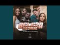 Beleza Natural mp3