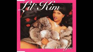 Lil' Kim - Crush On You (Desert Eagle Discs & (D)J-Lun Remix Short) (prod. by Kado & VZNARE)