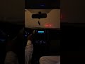 ياشوق ياليل الليل يا ليل غريب ال مخلص