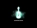 Vitamin String Quartet Tribute to Lady Gaga Mix