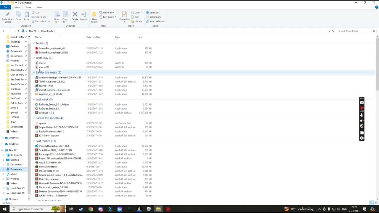 how to get tabs hidden and not done tanks (TABS TEARDOWN) YouTube