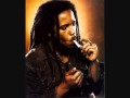 Stephen Marley Mind Control Acoustic 05 You Re Gonna Leave Acoustic mp3