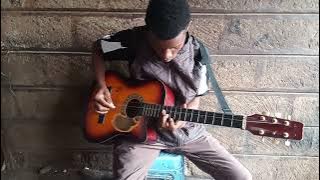 makinya ma vangi kativui played by kapassword remember to subscribe