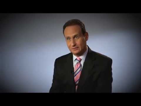 2014 CHCI Medallion of Excellence Award: José Díaz-Balart ...