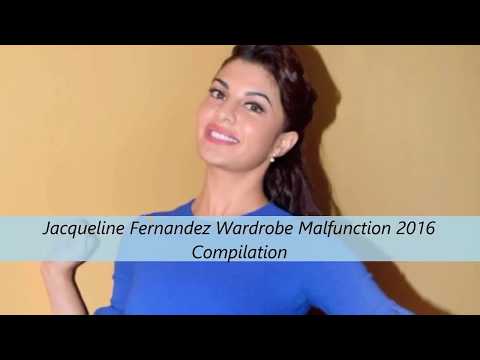 E1 83 A6 Bollywood Bathroom Scandal Jacqueline Fernandez Shocking Wardrobe Malfunctions Ever E1 83 A6 Bollywood Bathroom Scandal Jacqueline Fernandez Shocking Wardrobe Malfunctions Ever
