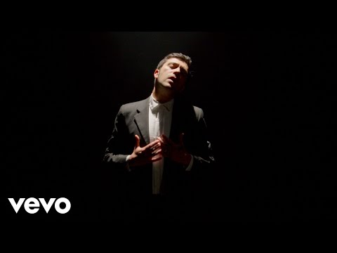 Gepe - NO (Video Oficial)