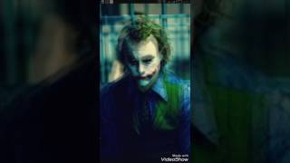 El_Joker\_-_90_s_l_\الجوكر\_-_تسعيناتى.mp3 screenshot 3