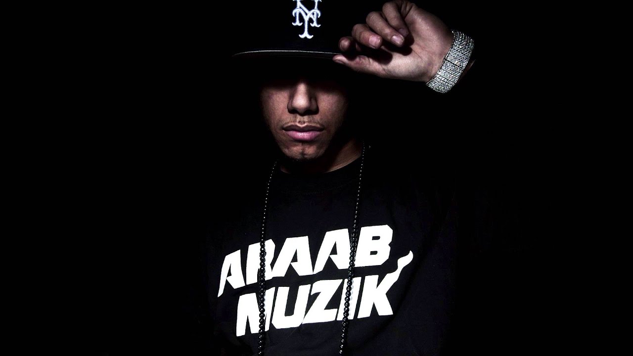 Flute Rap Beat "Dubai" (Prod. By Slykss) YouTube