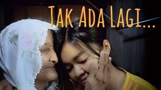 Rhenima - Tak Ada Lagi (Official Music Video)