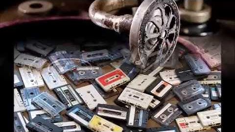 Impact of Digitisation and Convergence on artists rights