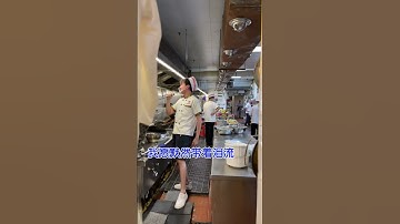 Thumbnail of 只想一生跟你走😊🫰🫰✨✨✨