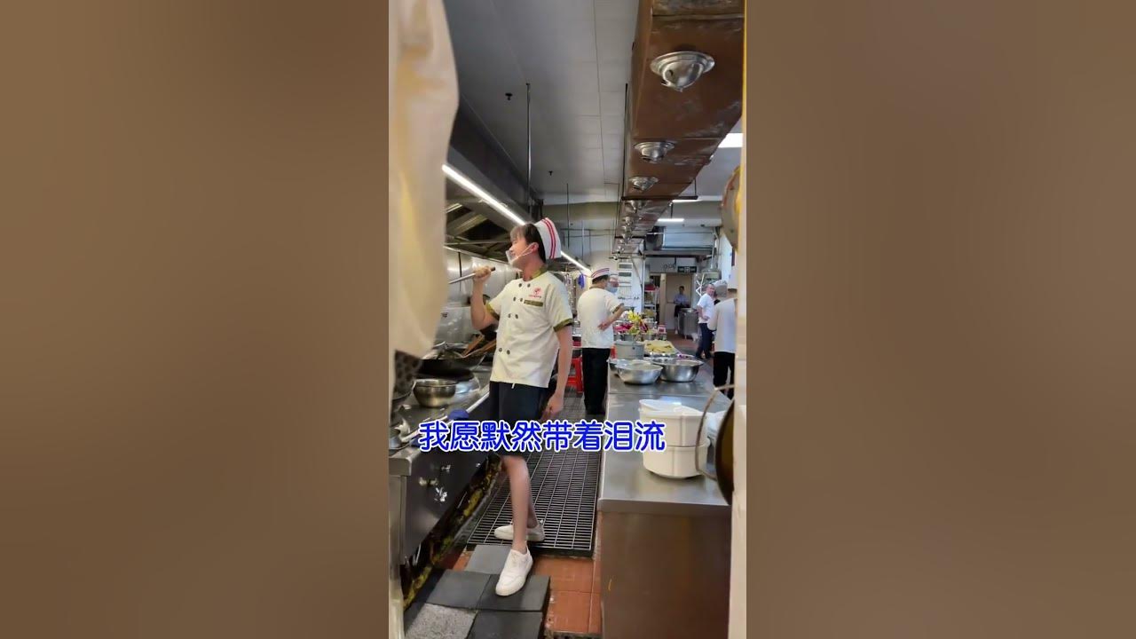只想一生跟你走😊🫰🫰✨✨✨