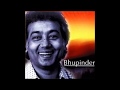 Bhupinder and Asha Bhosle_Jaane Kyun Aisa Lagta Hai (Shraddhanjali; Hemant Bhosle, Anjaan; 1981)