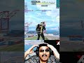 even i didn't see #callofdutymobile #gaming #shortsfeed