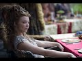 Game of Thrones | The Rise of Margaery Tyrell | Unstoppable