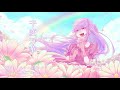 【誕生日記念】千変万華/スリーズブーケ(Cover)【筱紫Yukari】