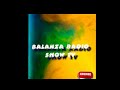 Balanza radio show jose luis amarante  luis40 y dj selvio 7132017