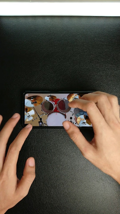 CUESHE - ULAN (DRUMKNEE COVER)