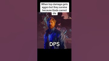 Ez #worldofwarcraft #mmo #mmorpg #gaming #thewarwithin