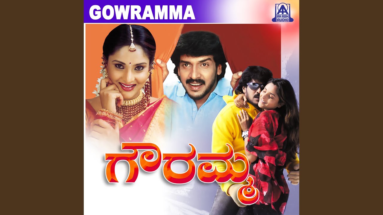 Baninda Jaridantha