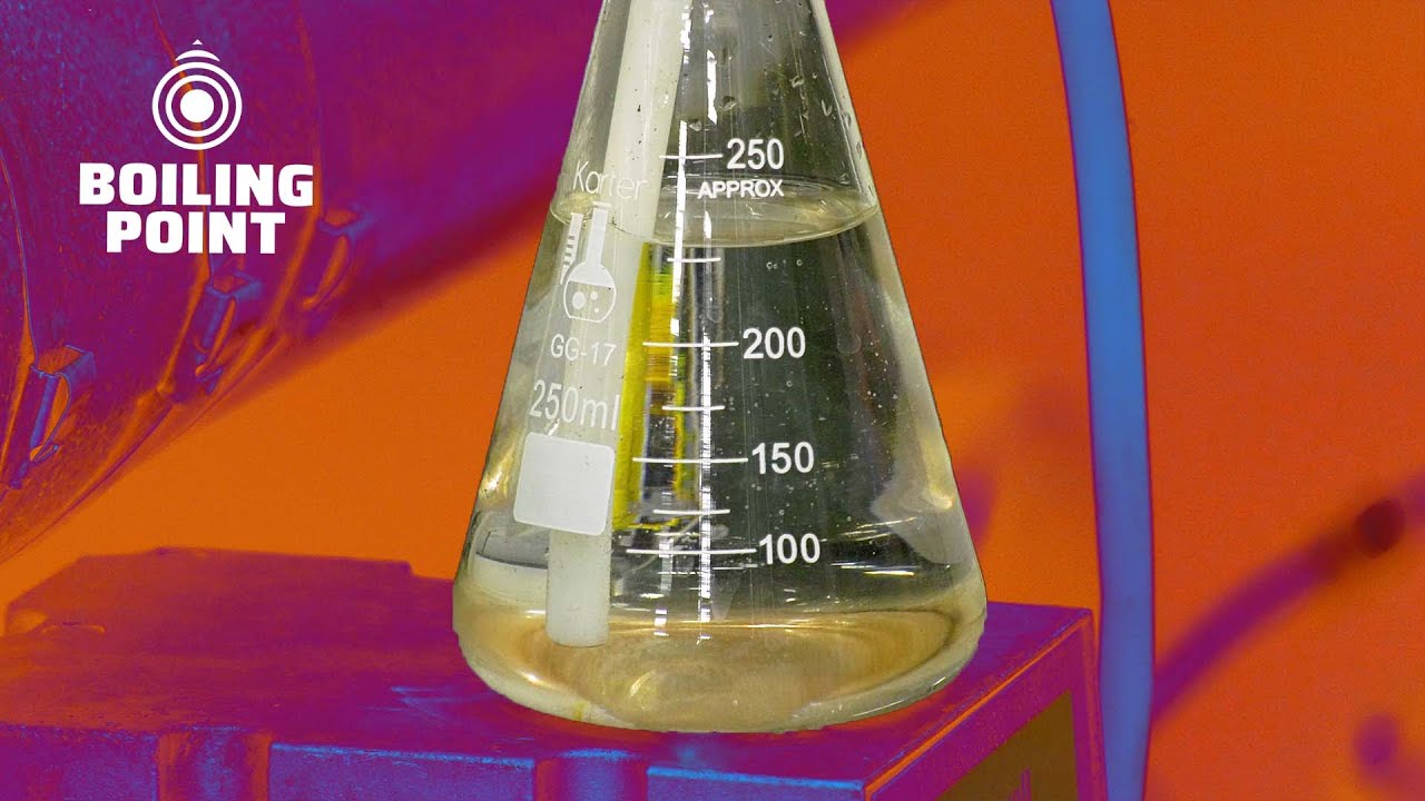 how-to-check-a-steam-boiler-s-gas-train-for-leaks-boiling-point-youtube