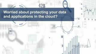 Impetus Webinar I Keys to Ensuring Airtight Security in the Cloud screenshot 4