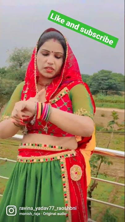 #youtubeshorts #youtube #haryana #ravina #shortvideo #rajasthan #y#yadav #youtubeshort