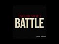Taylor Swift - Battle (Let