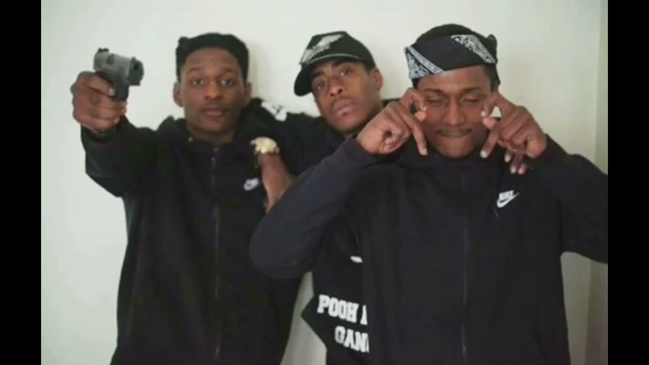 young pappy documentary coming soon may 2021