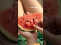 Ai watermelon live with ai #artificialintelligence #shortai