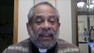Full 5th Sunday of Easter-PRAYERS FOR THE MORNING-Canadian Church Diary-May 2, 2021-YrB - NNH Ministries Update