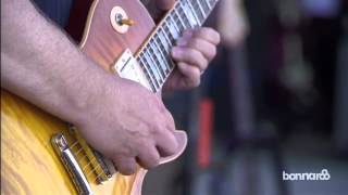 Gov't Mule - Bonnaroo Music & Arts Festival 2013 - 720p - Captured