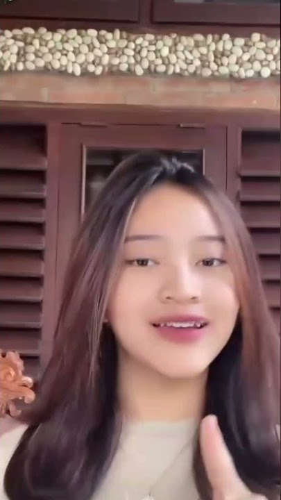 tik-tok corinthesarnd lemah teles😍||#shorts