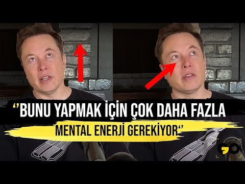 Video: Çocuklarımız Için Nasıl Kişisel Bir Cehennem Yaratırız?