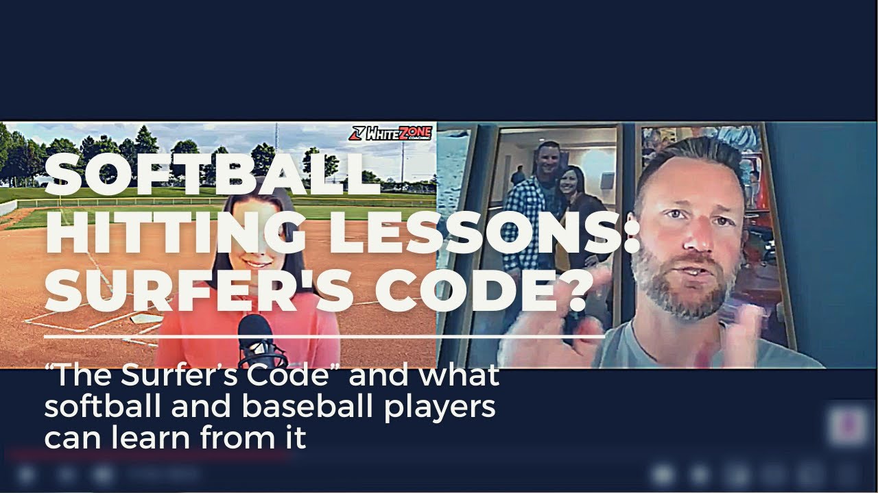 softball-hitting-lessons-surfer-s-code-youtube